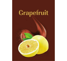 Тютюн для кальяну Sultan Grapefruit / Грейпфрут 50 грам