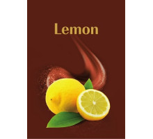 Тютюн для кальяну Sultan Lemon / Лимон 50 грам