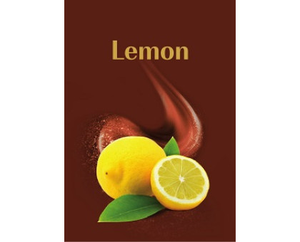 Тютюн для кальяну Sultan Lemon / Лимон 50 грам