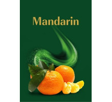 Тютюн для кальяну Sultan Mandarin / Мандарин 50 грам