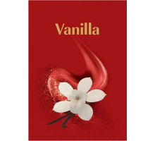 Табак для кальяна Sultan Vanilla / Ваниль 50 грамм