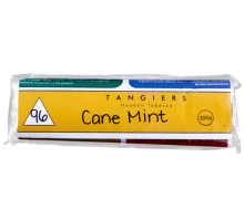Табак для кальяна Tangiеrs Noir Cane Mint 250 грамм