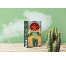 Тютюн для кальяну Pelikan Cactus / Кактус 50 грам
