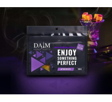 Табак для кальяна Daim SE Aphrodite / Афродита 100 грамм
