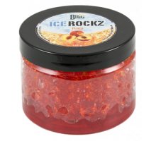 Курильні камені Ice Rockz Peach / Персик (120g)