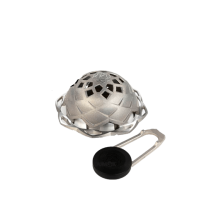 Kaloud Lotus ll / Калауд Лотус 2