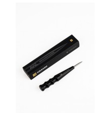 Шило Gramm Awl Black
