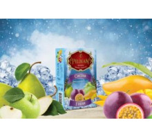 Тютюн для кальяну Pelikan Fresh Coctail / Свіжий Коктель 50 грам