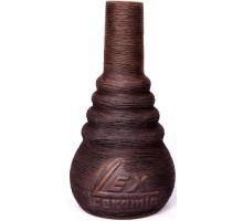 Колба для кальяна LEX Ceramic  Mummy