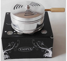 Kaloud Yahya