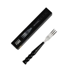 Виделка Gramm Fork Black