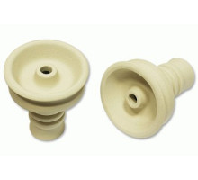 Чаша Upgrade Form Phanel