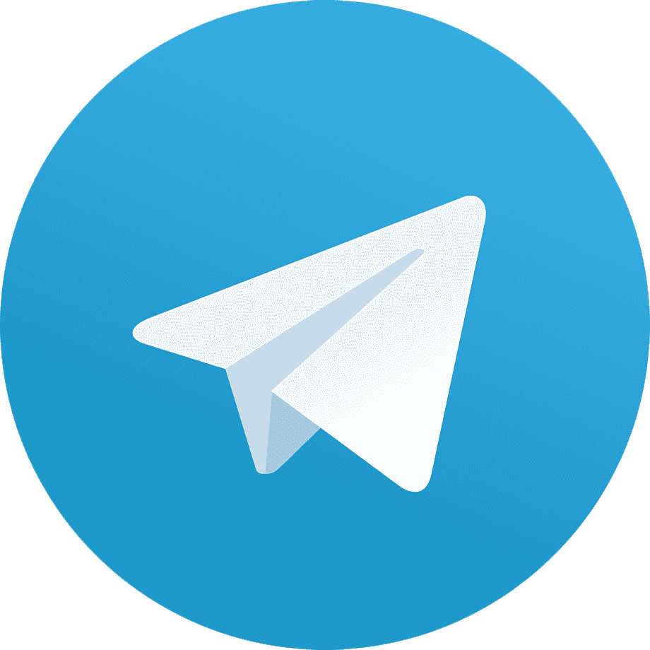social network