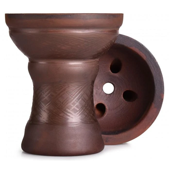 Чаша для кальяна Gusto Bowls Turkish 2.0 