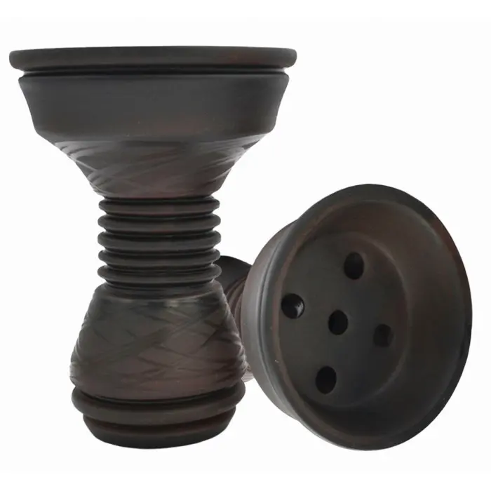 Чаша для кальяну Gusto Bowls Killa Bowl