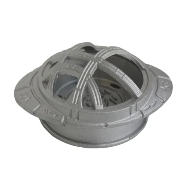 Kaloud Lotus V6 (Без коробки)