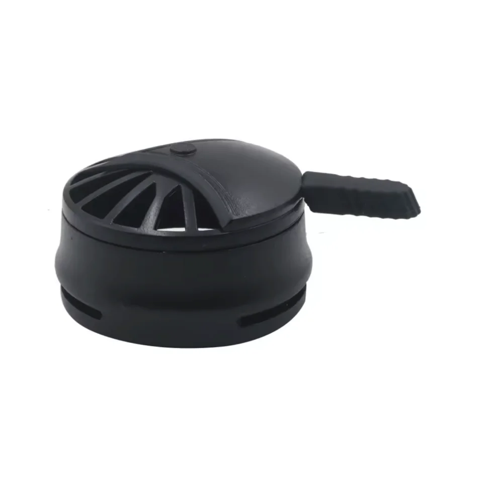 Kaloud Lotus Zeppelin Black (Черный) (Без коробки)